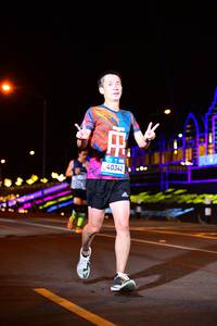 BIB: 27807
                            <button type="button" onclick="openModal(22861478)" class="btn btn-primary btn-sm float-right btn-popup" data-toggle="modal" data-target=".modal-high-quality">
                        <i class="fas fa-shopping-cart"></i> Add to Cart
                    </button>
                                            <button type="button" onclick="isThisMe(22861478, true)" class="btn btn-success btn-sm float-right btn-popup btn-isme hidden" data-toggle="tooltip" data-placement="bottom" title="นี่คือรูปของคุณใช่ไหม คลิกที่นี่เพื่อเอาเข้าอัลบั้ม">
                        <i class="fas fa-plus"></i> Add to album
                    </button>
                    <button type="button" onclick="isThisMe(22861478, false)" class="btn btn-warning btn-sm float-right btn-popup btn-isnotme hidden">
                        <i class="fas fa-ban"></i> Remove from album
                    </button>